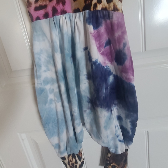 Romper - Picture 4 of 4